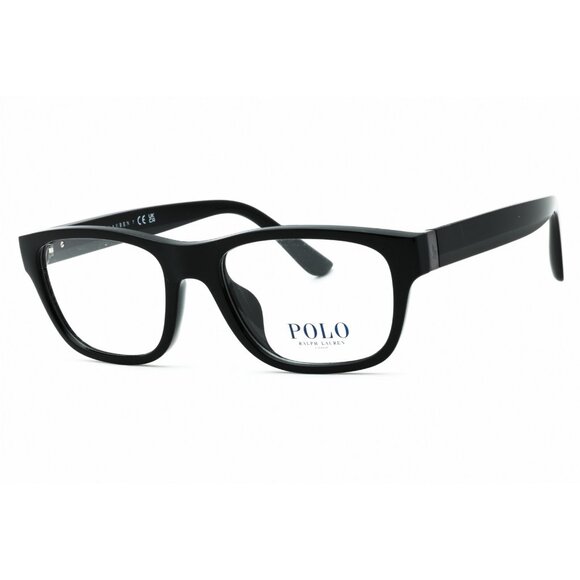Polo Ralph Lauren EYEGLASSES PH2263U-5001-53 New with case